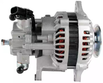 powermax 9213500